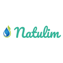 Natulim