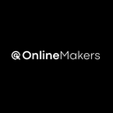 OnlineMakers