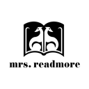mrs.readmore
