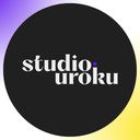 Studio.Uroku