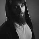 Rafal G