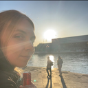 Ania