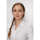 Obsługa e-commerce