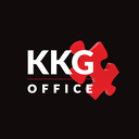 KKG Office