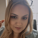 Agnieszka Malicka