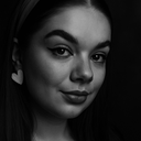 Anna Lemiesz