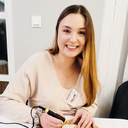 Agnieszka Więch | uwaga.tworze