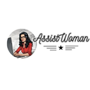 AssistWoman