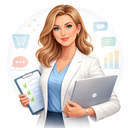 TextFlow