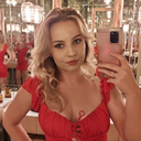 Paulina