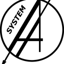 AASYSTEM P.S.A.