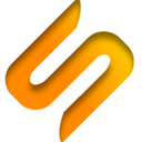 Mateusz - sitegen.pl