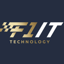 F1 IT Technology