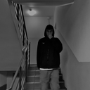Mateusz Janicki