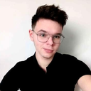 Matt.W29