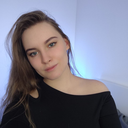 Yelyzaveta