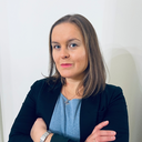 Magdalena Proc