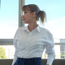 Aleksandra_W