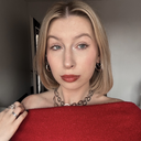 Martyna Kubera