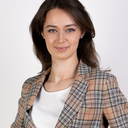 Julia Chojnacka