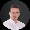 Jarek Janas