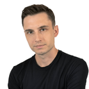 Tobiasz Gerczuk
