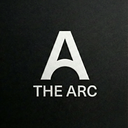 THE ARC - Mateusz Bloch