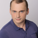 Eryk Kłysiak