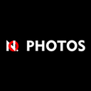 No. PHOTOS