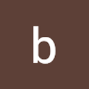 blekit-me