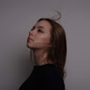 Tamara Suszyńska