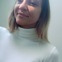 Aleksandra Wiśniewska
