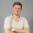 Maciej Kowalski