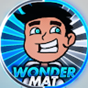 Wondermat