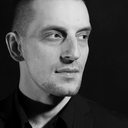 Bruno M. Łachecki