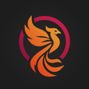 Zythera Studio
