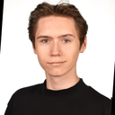 Kacper Głowacki