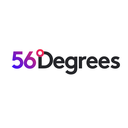 56degrees