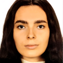 Natalia Gałan