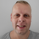Łukasz Krysztofiak