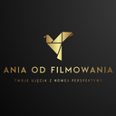 ANIA OD FILMOWANIA