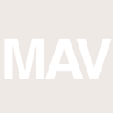 MAV