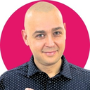 Jarosław