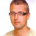 PIOTR SZYDŁOWSKI