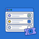 AtlassianAdmin