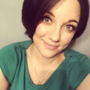 Izabela