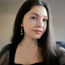 Maryna Hryshko
