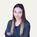 Małgosia