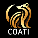COATI - biuro projektowe