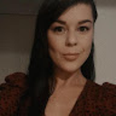 Paulina Nytko